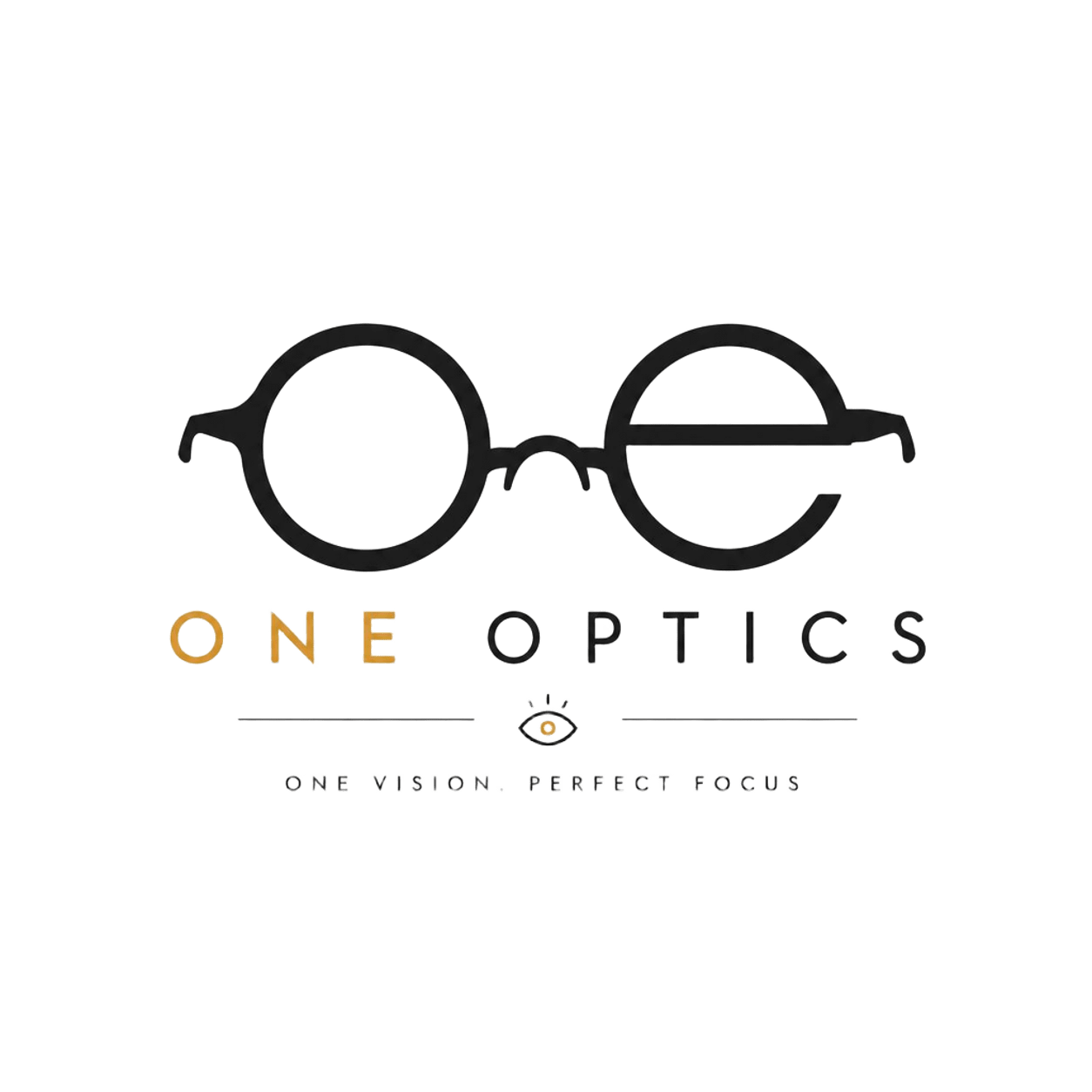 One Optics